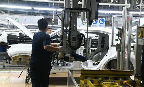 韓流退潮，又一巨頭在華失守 銷量三連跌，互聯(lián)網(wǎng)渠道難挽頹勢(shì)